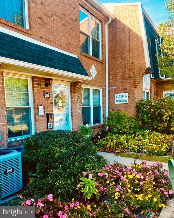 Palmyra, NJ 08065,3003 HARBOUR DR