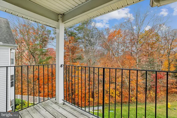 Annapolis, MD 21401,2155 SCOTTS CROSSING CT #303