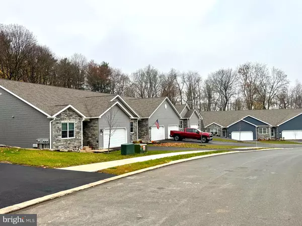 Bellefonte, PA 16823,113 BILBERRY CIR