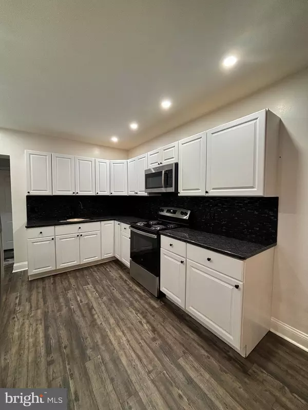 Philadelphia, PA 19134,712 E WILLARD ST