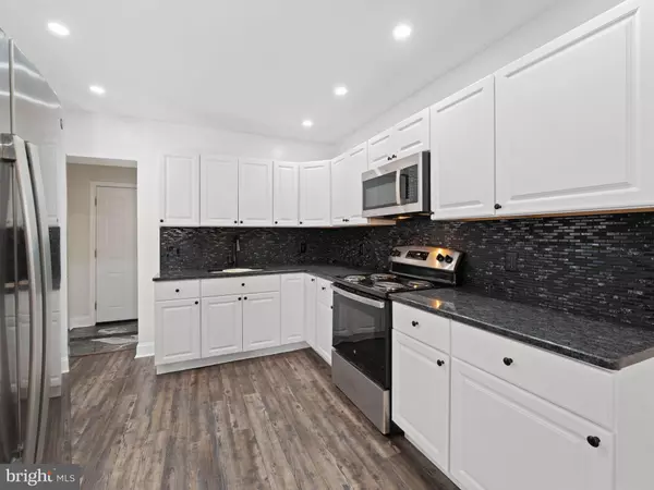 Philadelphia, PA 19134,712 E WILLARD ST