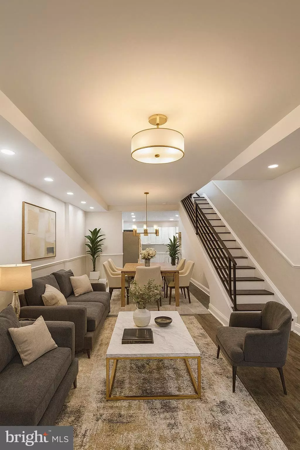 Philadelphia, PA 19134,712 E WILLARD ST