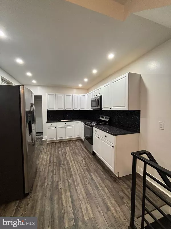 Philadelphia, PA 19134,712 E WILLARD ST