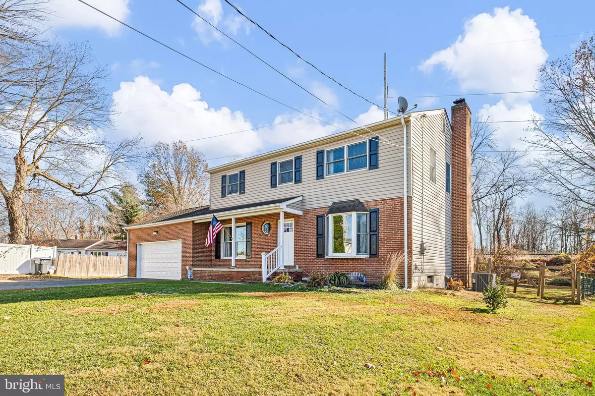 Wilmington, DE 19808,2002 CUNNINGHAM RD