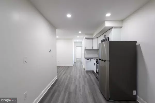 Camden, NJ 08103,746 PINE ST