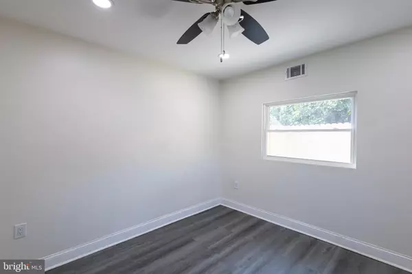 746 PINE ST, Camden, NJ 08103