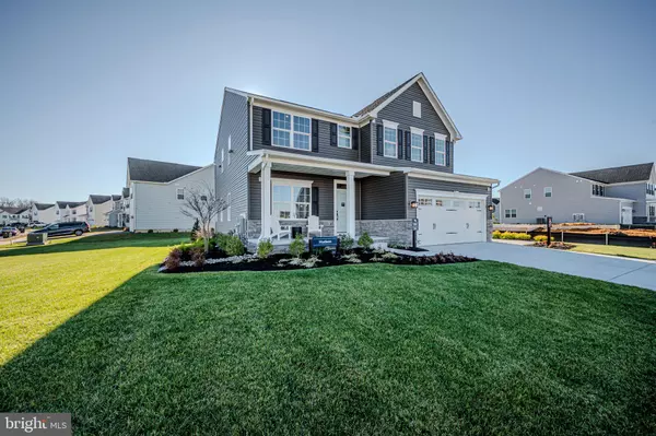 Dover, DE 19904,77 CHARLESTON CIR