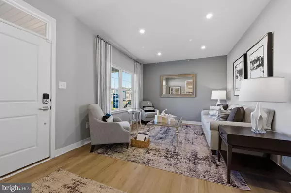 Dover, DE 19904,77 CHARLESTON CIR