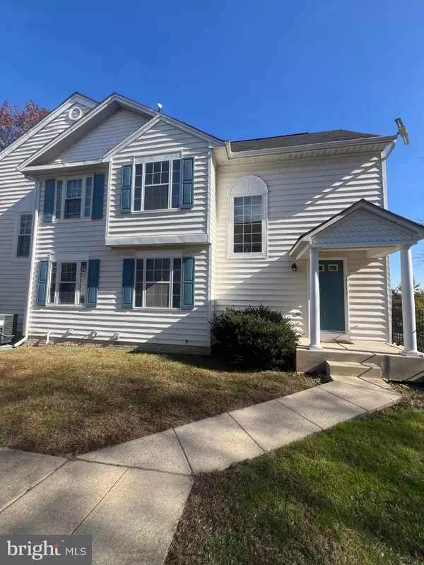 Upper Marlboro, MD 20772,16115 BROOKMEAD CT