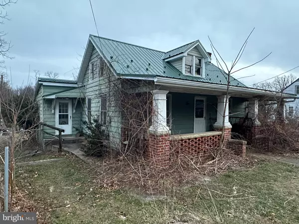 Mercersburg, PA 17236,4344 CHARLESTOWN ROAD