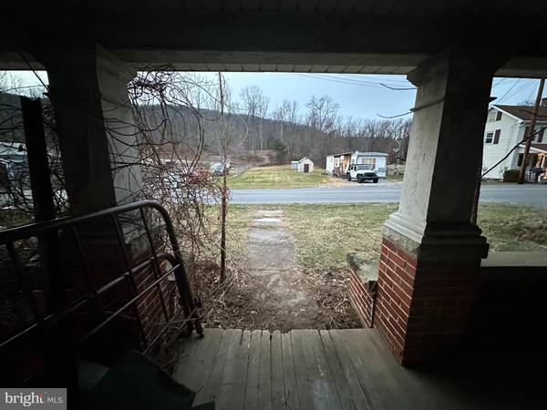 Mercersburg, PA 17236,4344 CHARLESTOWN ROAD