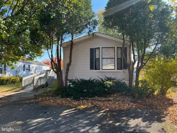 Baltimore, MD 21220,136 RODEO CIRCLE