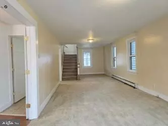 Northumberland, PA 17857,459 QUEEN ST