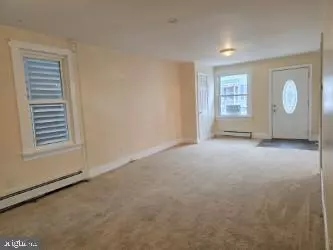 Northumberland, PA 17857,459 QUEEN ST