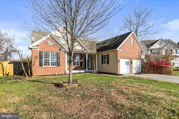 Charles Town, WV 25414,183 BELGIAN WAY