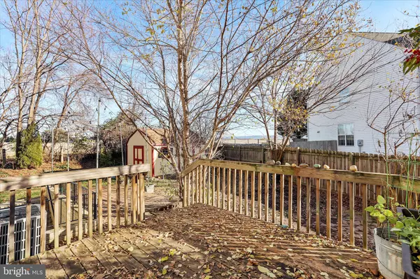 Charles Town, WV 25414,183 BELGIAN WAY