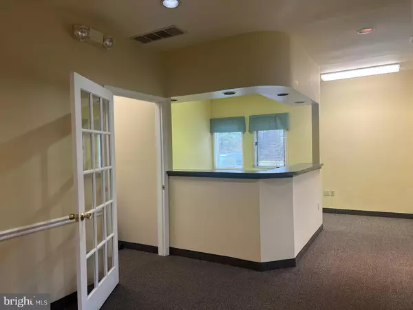 Doylestown, PA 18901,252 W SWAMP RD W #57