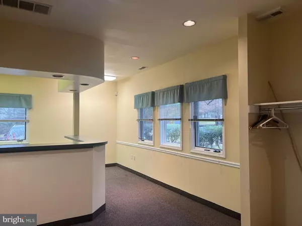 Doylestown, PA 18901,252 W SWAMP RD W #57