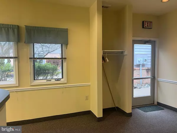 Doylestown, PA 18901,252 W SWAMP RD W #57