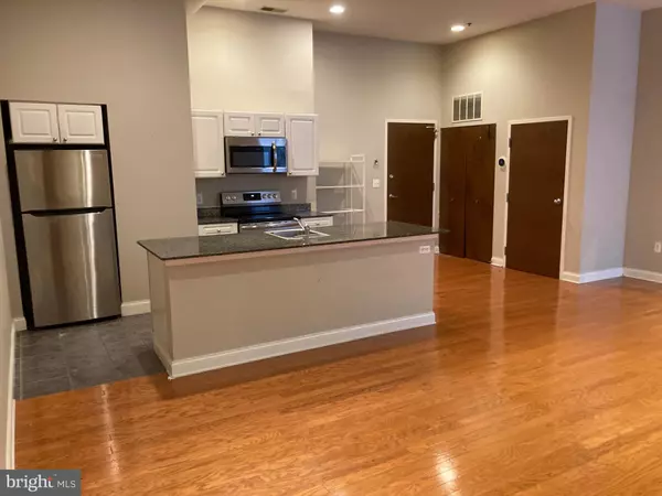 Philadelphia, PA 19107,1001-13 CHESTNUT ST #705W