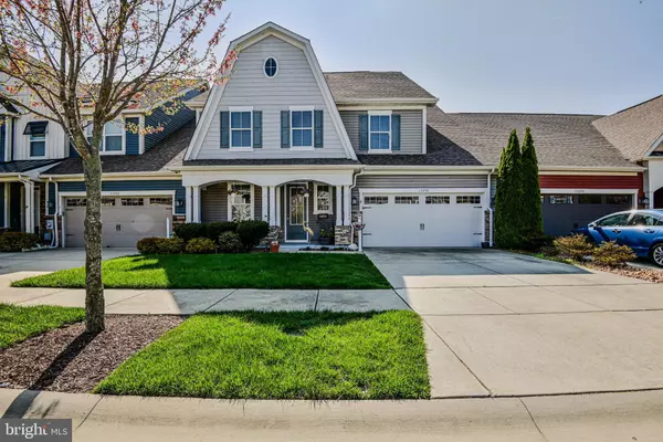 Millville, DE 19967,33298 LONE CEDAR LANDING LNDG #5802