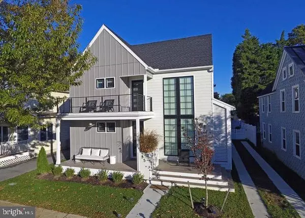 Rehoboth Beach, DE 19971,35 MARYLAND AVE