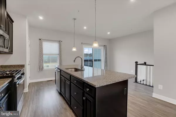 York, PA 17403,1164 ROSECROFT LN