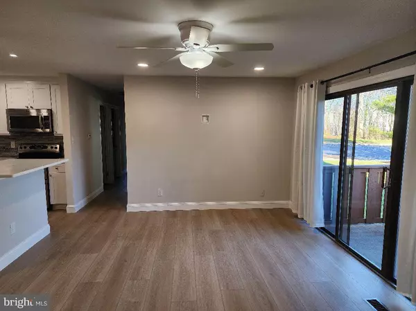 Marlton, NJ 08053,307 WOODHOLLOW DR