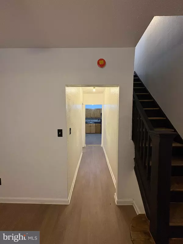 Philadelphia, PA 19138,5504 DEVON ST