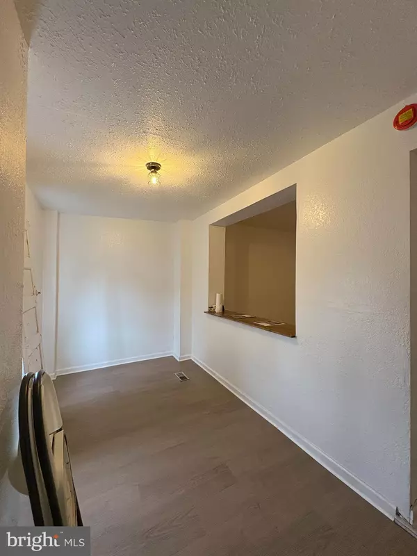 Philadelphia, PA 19138,5504 DEVON ST