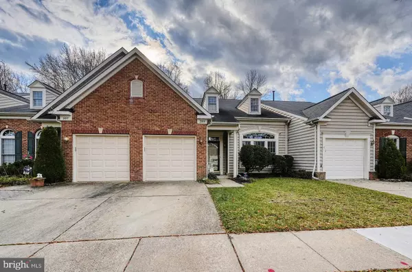 Edgewater, MD 21037,355 SOUTHPORT DR