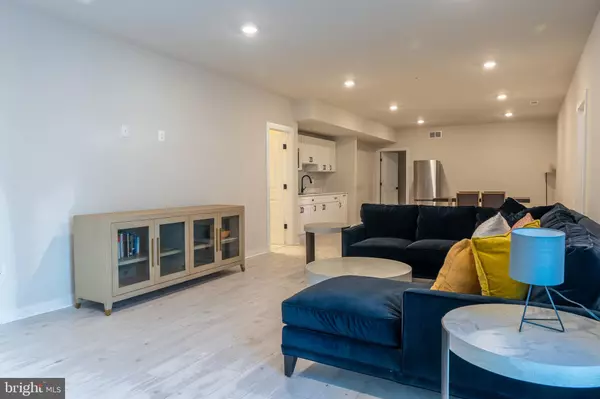 402 MEADOW CREEK DR, Bowie, MD 20716