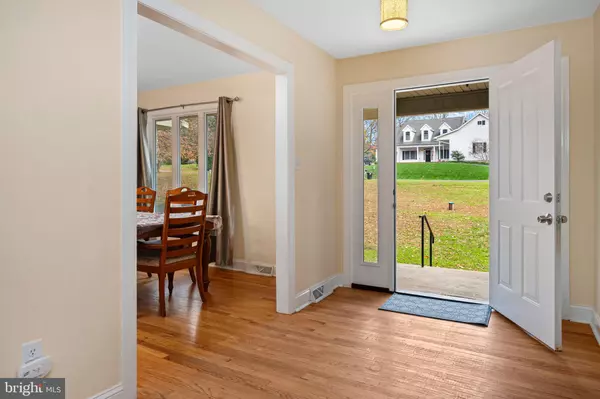 Landenberg, PA 19350,108 REYNARD DR