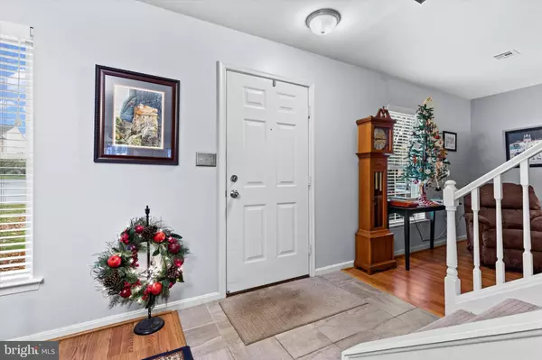 Harrisburg, PA 17110,237 TIMBER VIEW DR #237