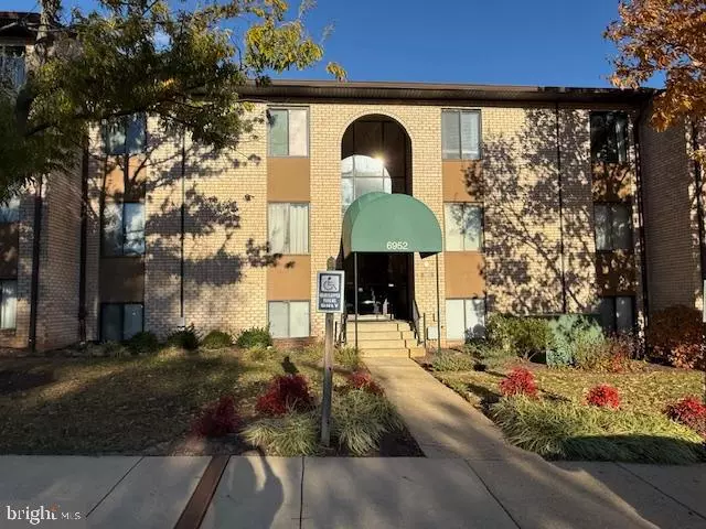 Greenbelt, MD 20770,6952 HANOVER PKWY #2 (#200)