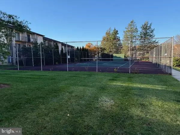 Greenbelt, MD 20770,6952 HANOVER PKWY #2 (#200)