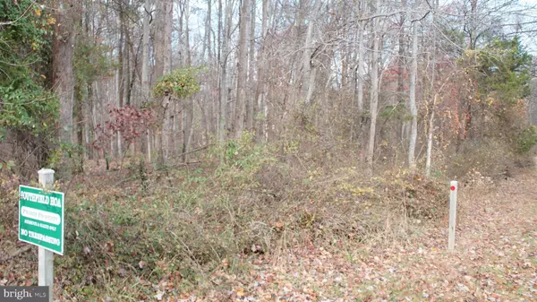 Herndon, VA 20171,3140 SEARSMONT PL