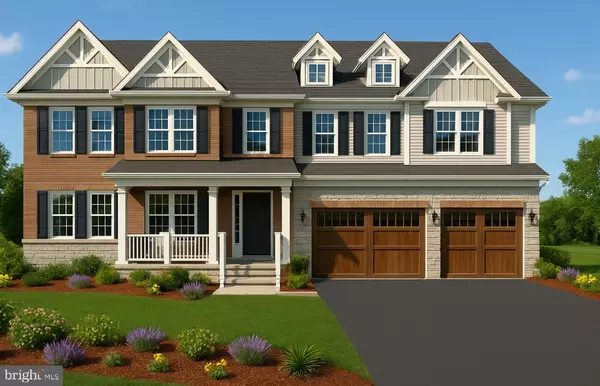 3140 SEARSMONT PL, Herndon, VA 20171