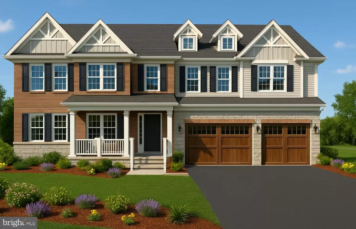 Herndon, VA 20171,3140 SEARSMONT PL