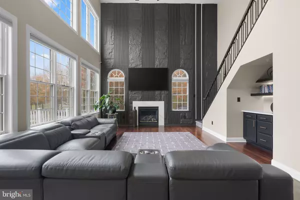 Upper Marlboro, MD 20772,11201 MARLBORO RIDGE RD