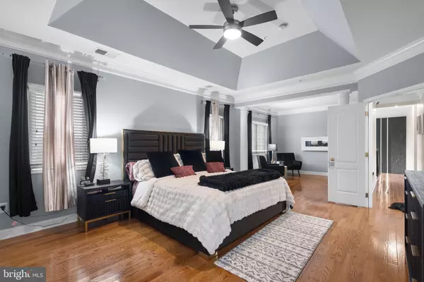 Upper Marlboro, MD 20772,11201 MARLBORO RIDGE RD