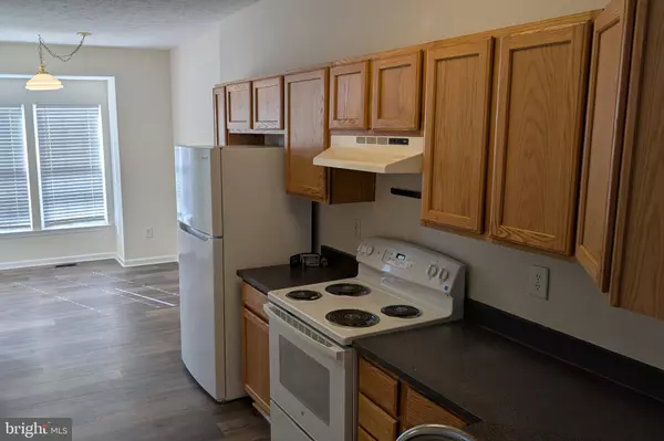 Aberdeen, MD 21001,5055 WOODS LINE DR #28