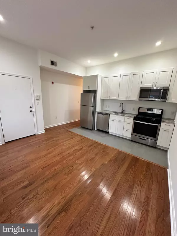 Philadelphia, PA 19146,1128 S 19TH ST #APT A