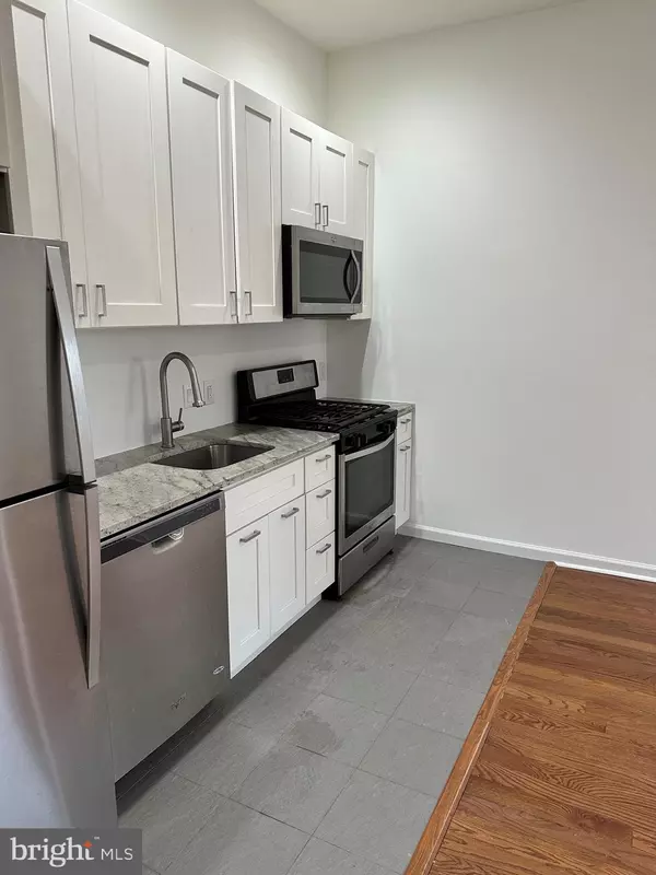 Philadelphia, PA 19146,1128 S 19TH ST #APT A