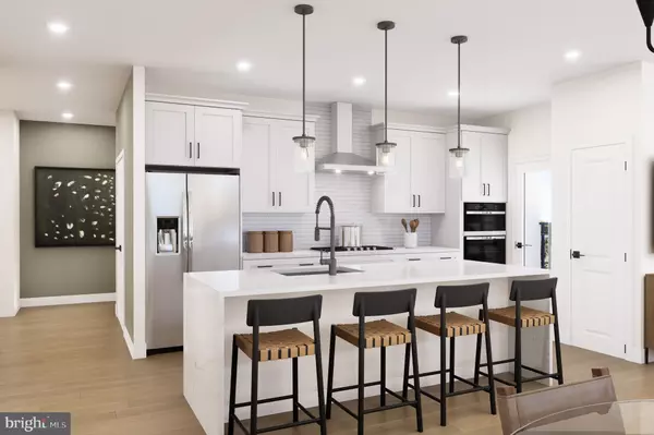 Potomac, MD 20854,1141 FORTUNE TER #109