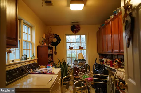 Bealeton, VA 22712,7323 OKEEFE RD