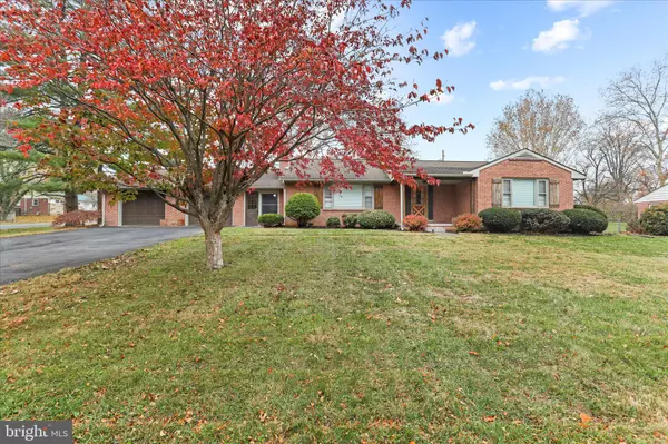 Hagerstown, MD 21742,13347 KEENER RD