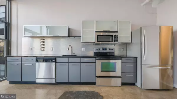 Philadelphia, PA 19123,444 N 4TH ST N #518