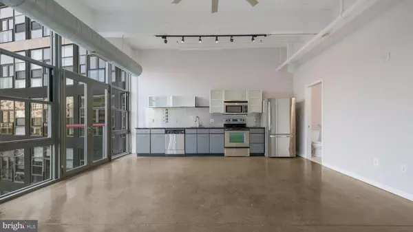 Philadelphia, PA 19123,444 N 4TH ST N #518