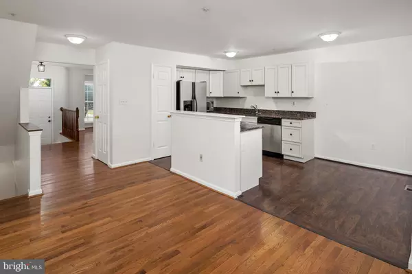 Bowie, MD 20721,1259 STOCKPORT CT